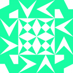 Profile picture of marsharh16