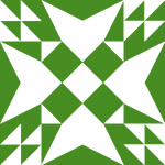 Profile picture of ygvvcsayjl