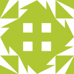 Profile picture of terrancevl4