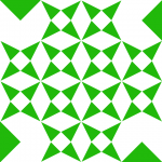 Profile picture of geekmapspro