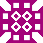 Profile picture of bwxyvbpyhzr