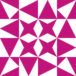 Profile picture of dereatadea8