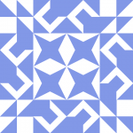 Profile picture of DonaldNus