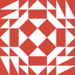 Profile picture of lvtyyifhzud