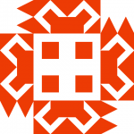 Profile picture of Dhanashree hapsenkar