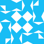 Profile picture of avewydfgmxq