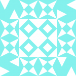 Profile picture of lisagx2