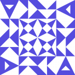 Profile picture of lxjzvbjbwwb