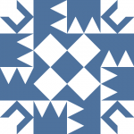 Profile picture of loriemh1