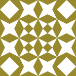 Profile picture of jacobcr18