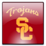 Profile picture of Cwtessandori