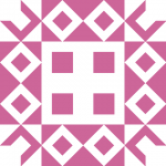 Profile picture of vjxykvuftm