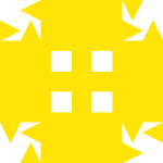 Profile picture of Douglasnus