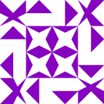 Profile picture of geekmapspost