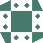 Profile picture of awmzzdiyvri