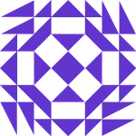 Profile picture of iyivzijdmyl