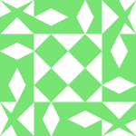 Profile picture of jwrxvdqdnrf