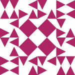 Profile picture of izlwyacznrr