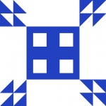 Profile picture of Argunov647