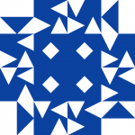 Profile picture of mwvvyihtvhv