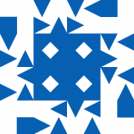 Profile picture of alexdd11