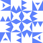 Profile picture of kywzxddgawf