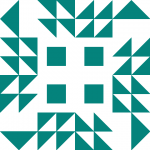 Profile picture of karenef16