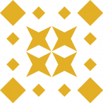 Profile picture of DouglasGaw