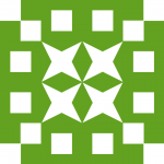 Profile picture of ewmxxhhauzd