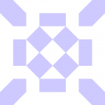 Profile picture of yrwybrmfho