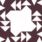 Profile picture of spacescientist369