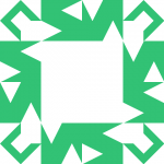 Profile picture of arjunreddy2907