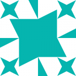 Profile picture of Infraredfam