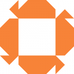 Profile picture of mvmvygelmgh