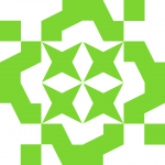 Profile picture of Connieephex