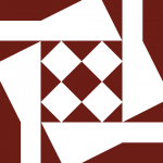 Profile picture of saundrabd60