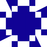 Profile picture of pawani