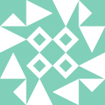 Profile picture of znwzkcupms