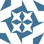 Profile picture of Vitamixehh