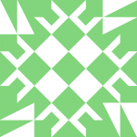 Profile picture of Orvillediord