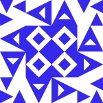 Profile picture of jzgwvirdwpu