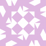 Profile picture of RobertOl