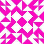 Profile picture of chauhanmsagar