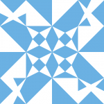 Profile picture of gajulnitin2018