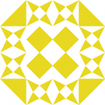 Profile picture of hamani alek