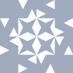 Profile picture of Williamjak