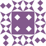 Profile picture of hamani malek