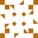 Profile picture of jyxvwhevohb