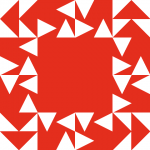 Profile picture of dollieqt11