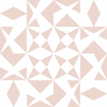 Profile picture of awfxwjniqch